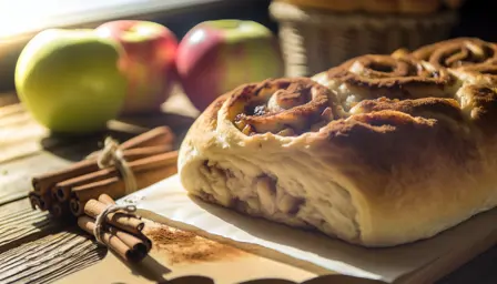 Solsidens Sidersnegle