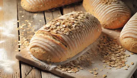 Valsede Frejdige Søndagsstykker